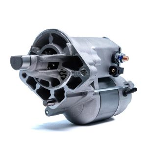 MARCHA NIPPONDENSO 38576C 17465 TOTALPARTS