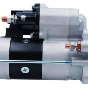 MARCHA NIPPONDENSO 30692 GR&