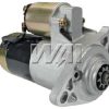 MARCHA MITSUBISHI M18395 GR&