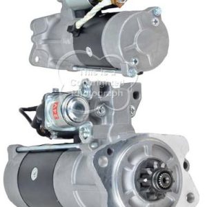 MARCHA MITSUBISHI M18246 GR&