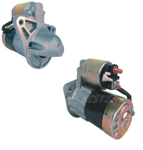 MARCHA MITSUBISHI M17943 GR&