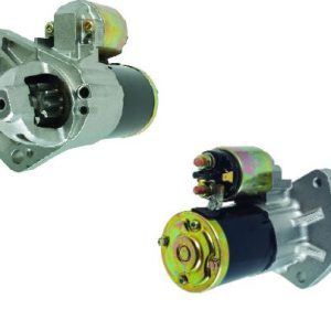 MARCHA MITSUBISHI M17932 GR&