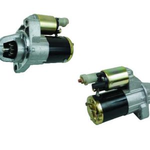 MARCHA MITSUBISHI M17869 GR&