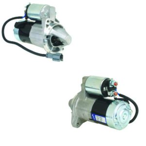 MARCHA MITSUBISHI M17859 GR&