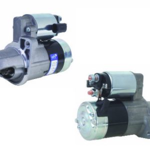 MARCHA MITSUBISHI M17828 GR&