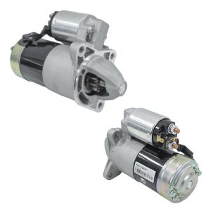 MARCHA MITSUBISHI M16933 GR&