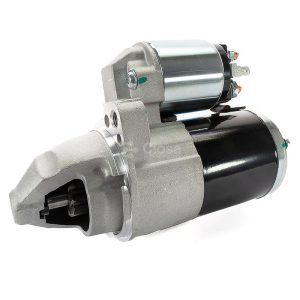 MARCHA MITSUBISHI 50834C 19037 TOTALPARTS
