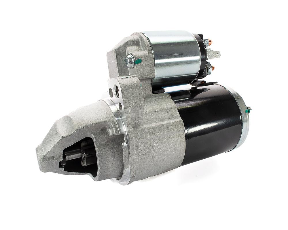 MARCHA MITSUBISHI 50834C 19037 TOTALPARTS