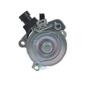 MARCHA MITSUBISHI 50825 17953 TOTALPARTS