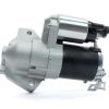 MARCHA MITSUBISHI 50556C 17964 TOTALPARTS