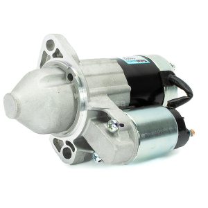 MARCHA MITSUBISHI 50553 18096 TOTALPARTS