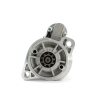 MARCHA MITSUBISHI 50550 17437 TOTALPARTS