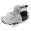 MARCHA MITSUBISHI 50308C 16016 TOTALPARTS