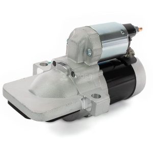 MARCHA MITSUBISHI 50308C 16016 TOTALPARTS