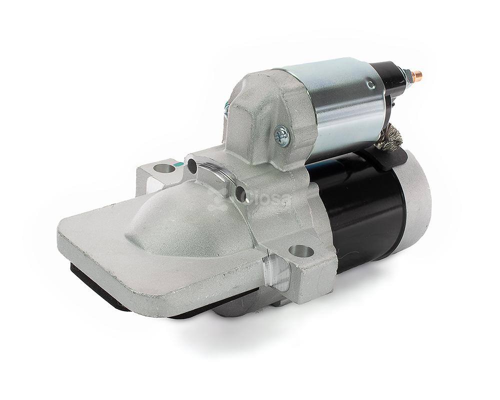 MARCHA MITSUBISHI 50308C 16016 TOTALPARTS