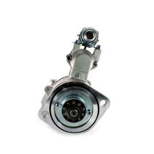 MARCHA MITSUBISHI 50217 18239 TOTALPARTS