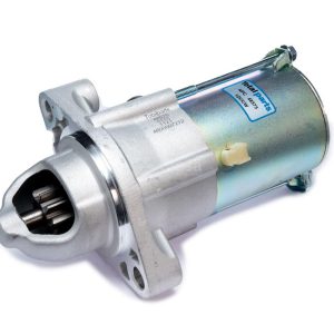 MARCHA MITSUBISHI 48575 19218 TOTALPARTS