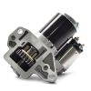 MARCHA MITSUBISHI 48571C 19041 TOTALPARTS
