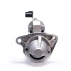 MARCHA MITSUBISHI 48569 19195 TOTALPARTS