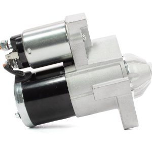 MARCHA MITSUBISHI 48568C 17898 TOTALPARTS