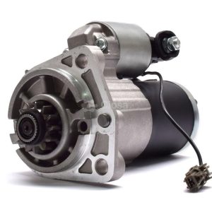 MARCHA MITSUBISHI 43685 19061 TOTALPARTS