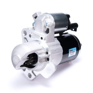 MARCHA MITSUBISHI 42625C 17986 TOTALPARTS