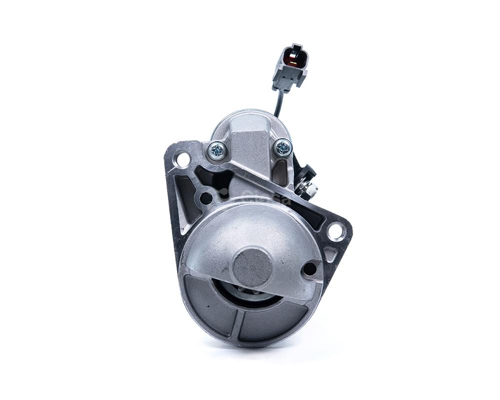 MARCHA MITSUBISHI 41036 36671 TOTALPARTS