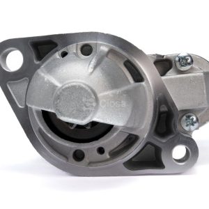 MARCHA MITSUBISHI 40583C 17869 TOTALPARTS