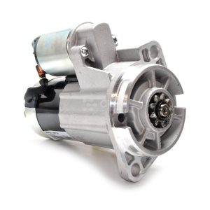 MARCHA MITSUBISHI 40493C 18793 TOTALPARTS