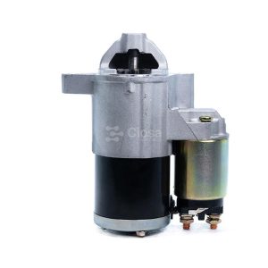 MARCHA MITSUBISHI 40179C 17937 TOTALPARTS