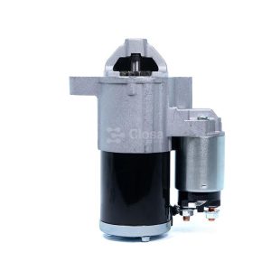MARCHA MITSUBISHI 40177C 17933 TOTALPARTS