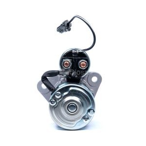 MARCHA MITSUBISHI 40163 17830 TOTALPARTS