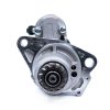 MARCHA MITSUBISHI 40162 17835 TOPTALPARTS