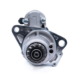 MARCHA MITSUBISHI 40162 17835 TOPTALPARTS