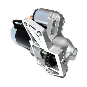 MARCHA MITSUBISHI 40159 17719 TOTALPARTS