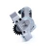 MARCHA MITSUBISHI 39810C 19008 TOTALPARTS
