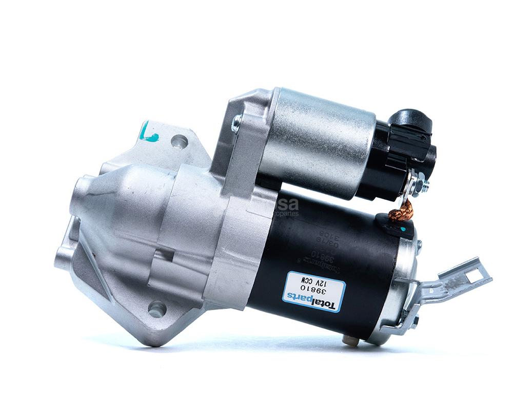 01M03KMF9ZWC19EYS764G71RJ7.jpg