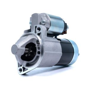 MARCHA MITSUBISHI 39809C 17796 TOTALPARTS