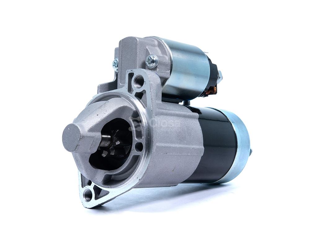 MARCHA MITSUBISHI 39809C 17796 TOTALPARTS