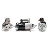 MARCHA MITSUBISHI 39253 17467 TOTALPARTS