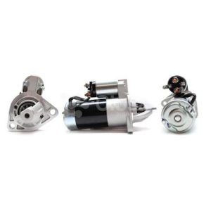 MARCHA MITSUBISHI 39253 17467 TOTALPARTS