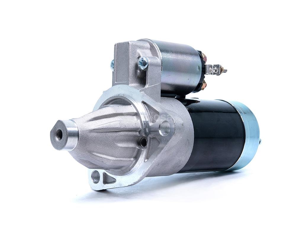 01M08APQPQ08D3FCC6ZF349AHJ.jpg