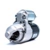 MARCHA MITSUBISHI 38622C 17994 TOTALPARTS