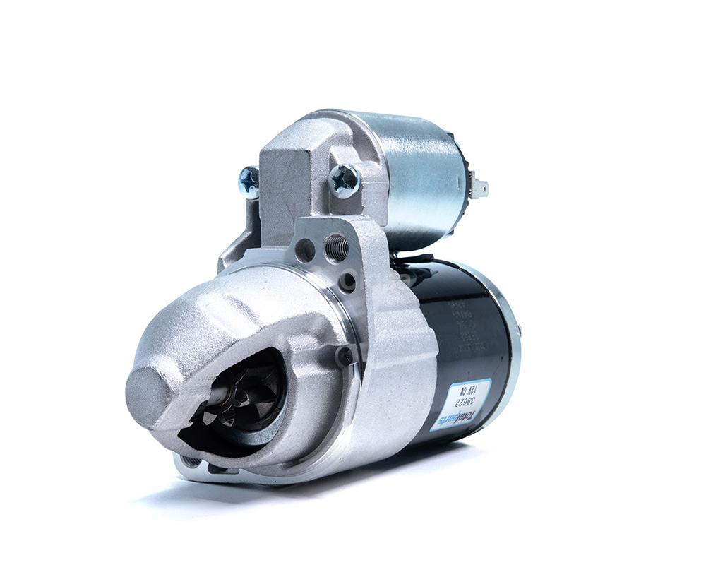 MARCHA MITSUBISHI 38622C 17994 TOTALPARTS