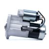 MARCHA MITSUBISHI 17685 GR&