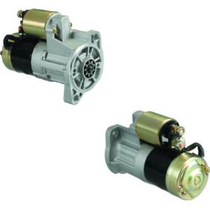 MARCHA MITSUBISHI 17437 GR&