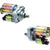 MARCHA MITSUBA MI17729 GR&