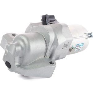 MARCHA MITSUBA 50562C 19252 TOTALPARTS