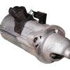 MARCHA MITSUBA 2752408 16376 VALUE STARTER