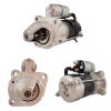 MARCHA MARELLI MM18940 GR&